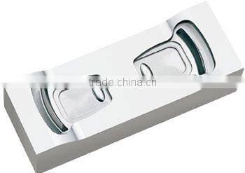 Metal Badge Making Machine CX-6090