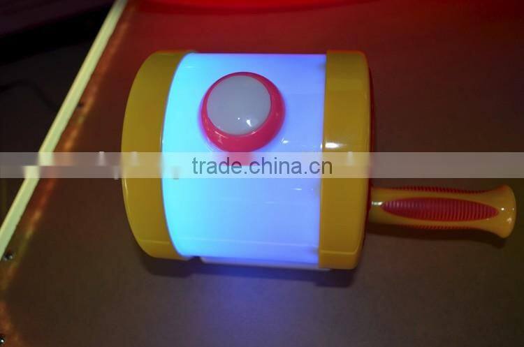 The newest lottery machine for sale