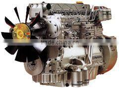 10kw underslung gensets Manufacturer