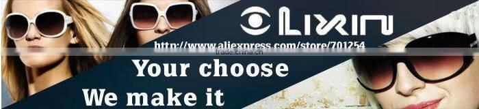 Hot selling!!!wine bottle shaped party glasses,fastival glasses, fashion sunglasses, party decoration, OEM welcome