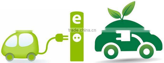 Isolated Ground Grounding ev charge plug single phase 32a type 2 cable iec 62196