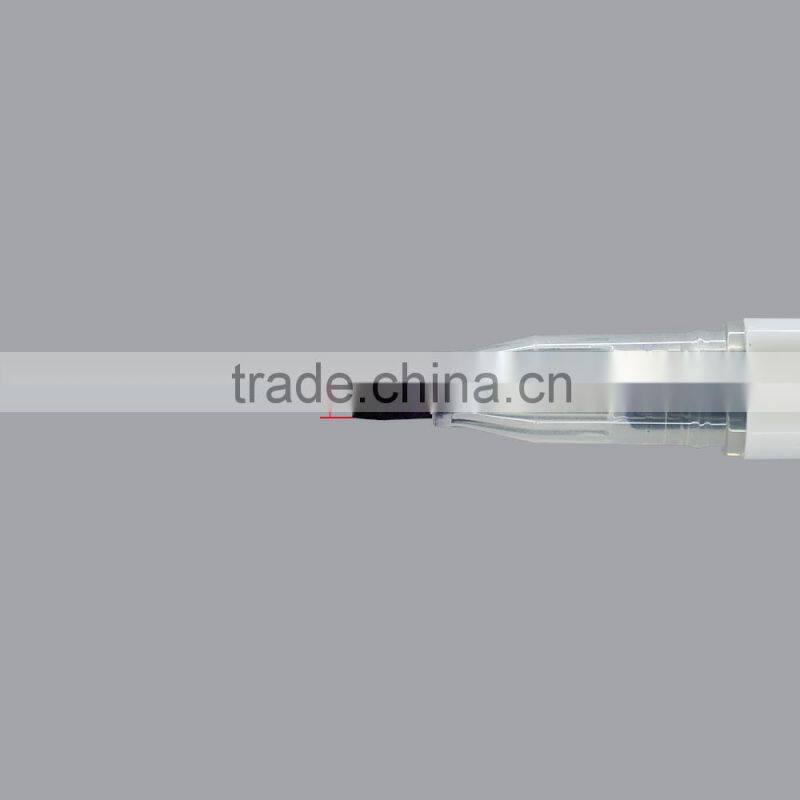 wider nip surgical skin marker high quality low price small order acceptable