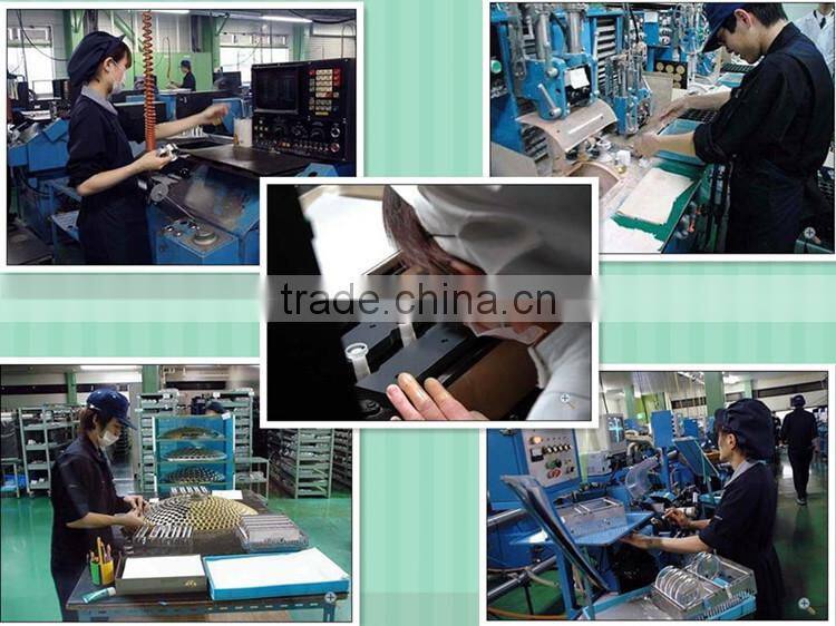 Night vision thermal sight 4x20, laser sights for firearms