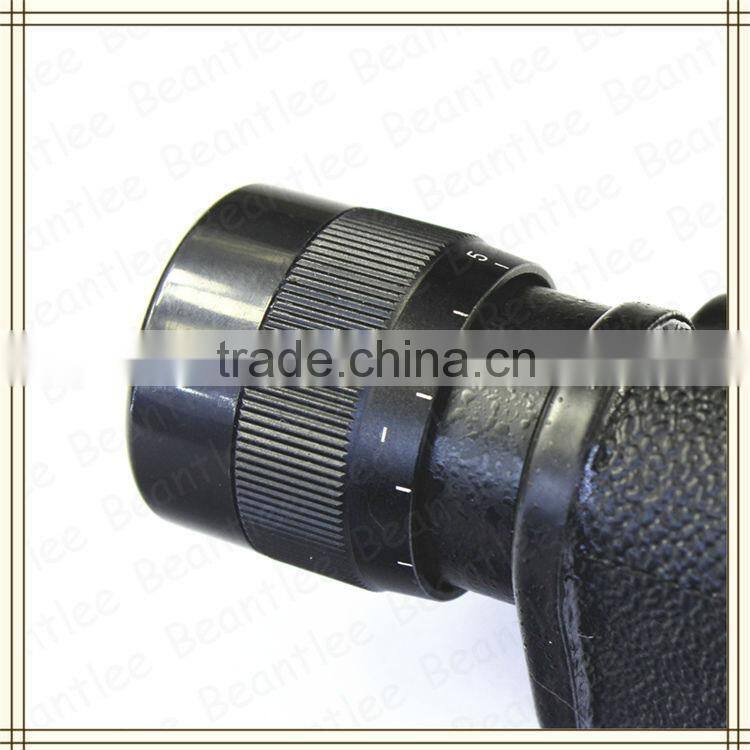 Promotional Russian style 10X40 high magnification night vision telescope monocular scope