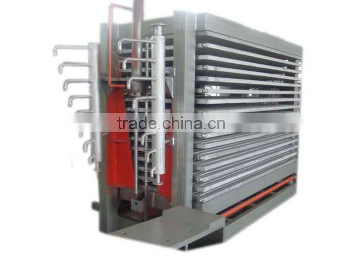 Buy Direct From China Wholesale wood veneer dryer machine