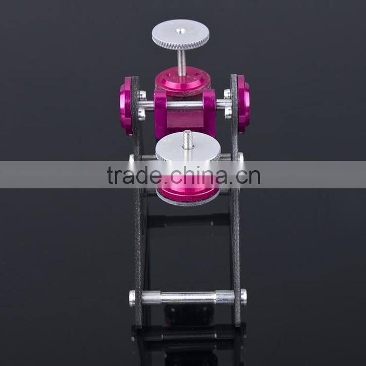 Blade Balancer Rotor Balancing For Align Trex T-rex 450 500 600 RC helicopter heli