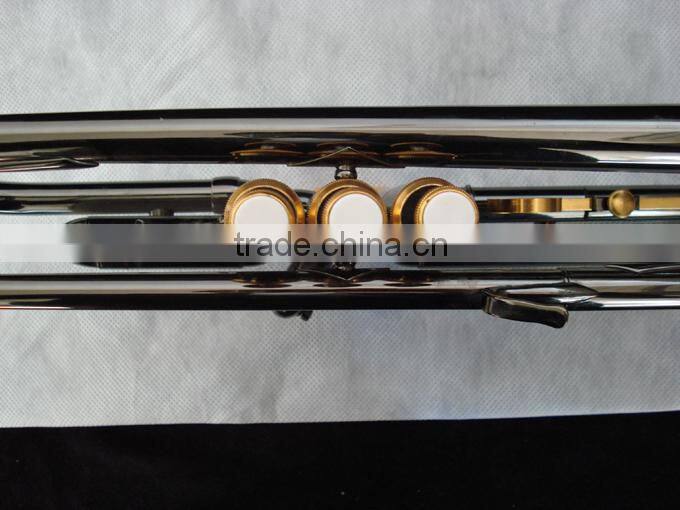 trumpet cheap model