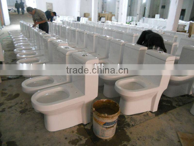 1728 new toilet water closet