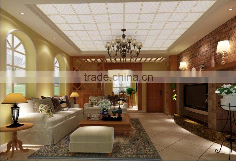 building construction materials lift;ceiling led; bathroom tile