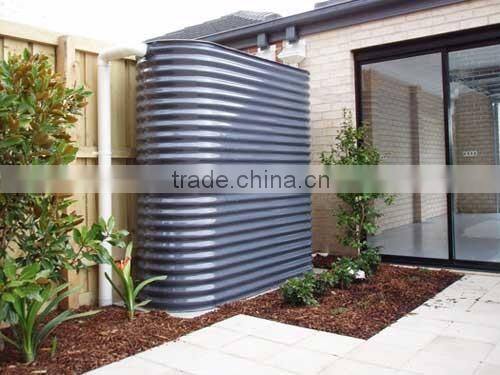 anticorrosion rubber pinchweld for garden ged