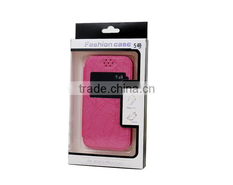 LZB Waterproof Case For Motorola Moto G 2015