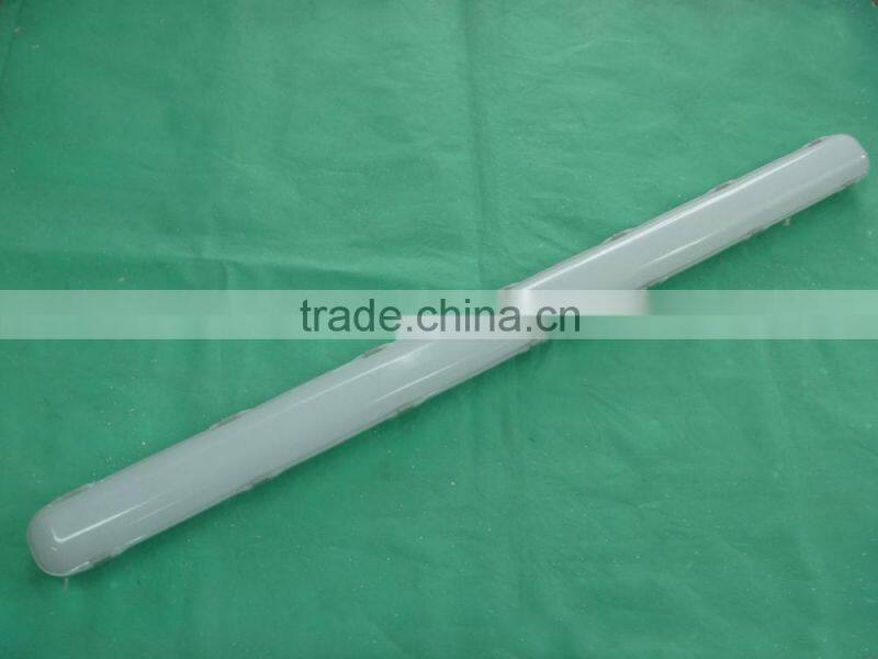 led waterproof light(new type)