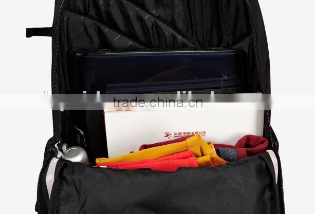 2015 Popular Waterproof Laptop Backpack