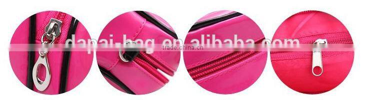 Pu Leather Bag,Vintage Leather Messenger Bag For Women