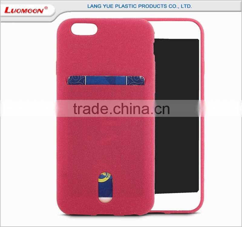 powder ptu mobile phone case cover for lenovo a vibe x s 516 960 5000