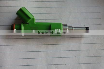 Auto fuel injector for Toyota 23250-0V010