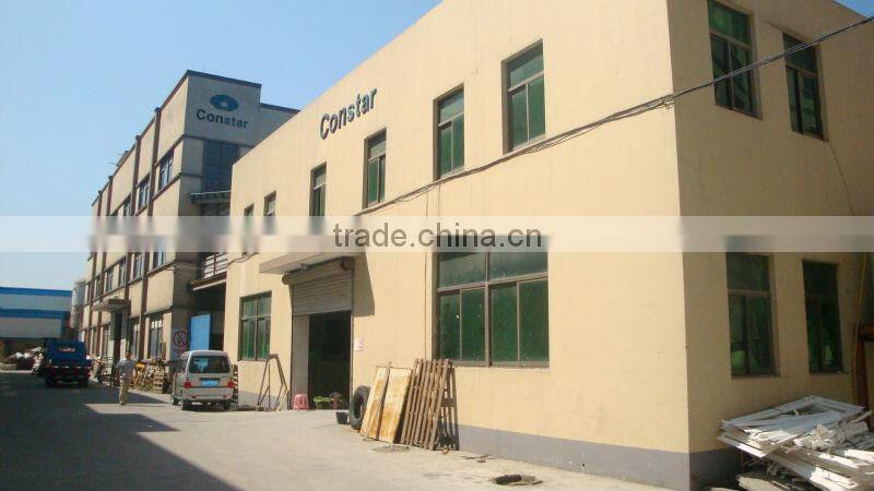 Cheap Indoor Bathtub with Handle and Pillow 1600*850*580mm