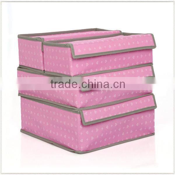 storage container box