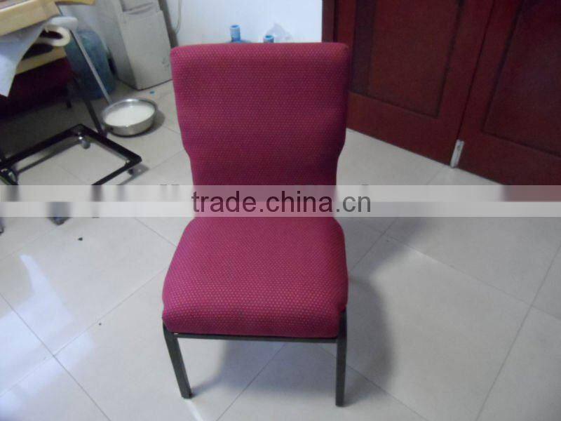 Best price, good quality auditorium chair church chair