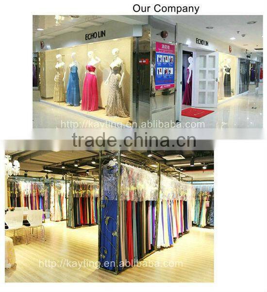 Off-shoulder sexy backless embroidered black satin girls short special occasions prom dress 8032