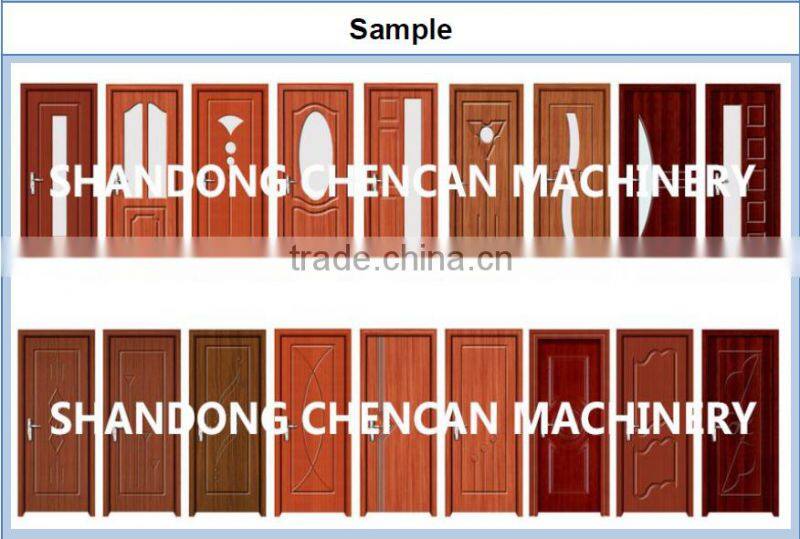 automatic wood carving cnc router for sale , cnc woodworking machine with automatic tool changer