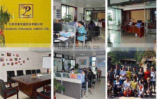 6mm Solid flexible fiberglass Traceable Duct Rodder