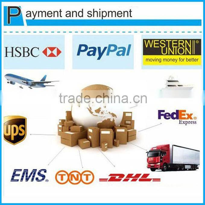 2014 very easy to install newest OBD II Car GPS Tracker with low price