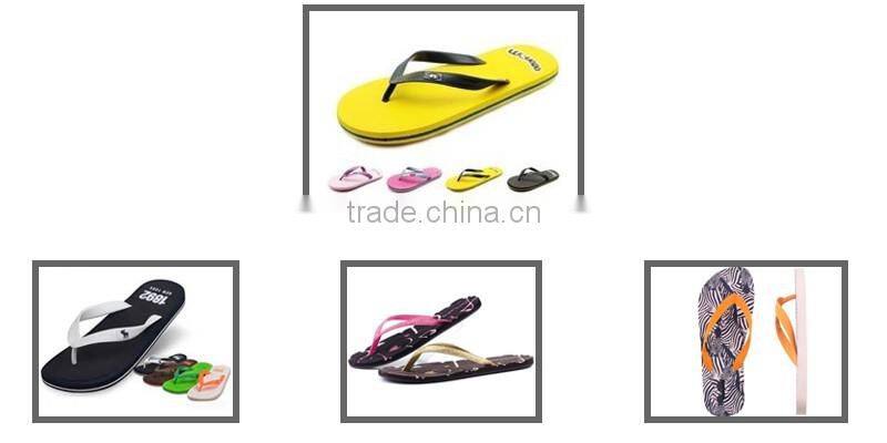 Nice look High quality Guangzhou new casual style wholesale canvas mens shoes