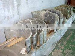 Sulzer Marine engine spare parts