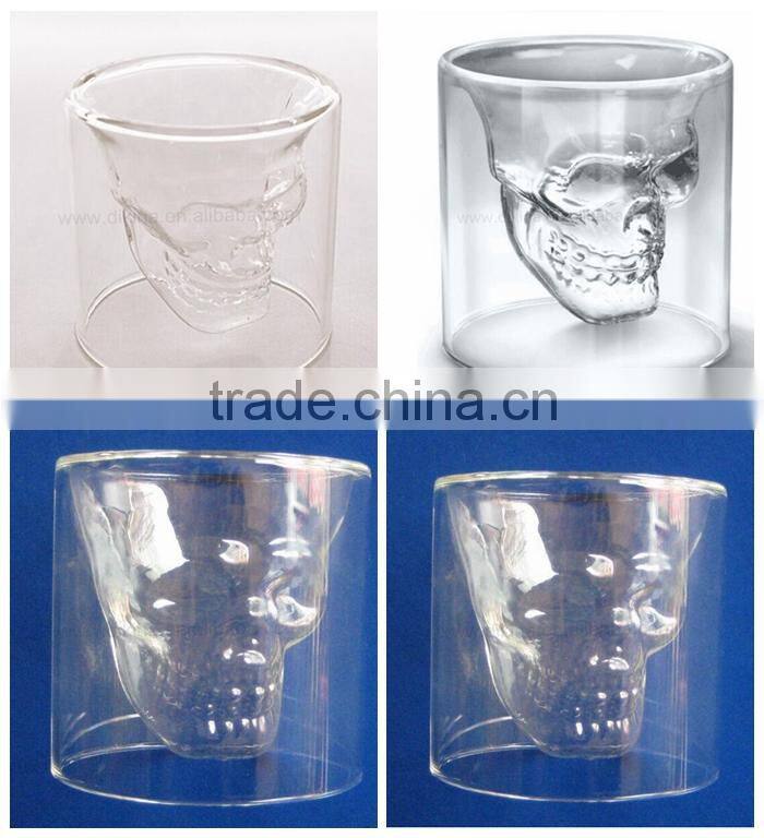 @alina custom mason jar with handles lights lids straw for 2oz shot mug acrylic * solar * cup mini plastic and glass mason jar