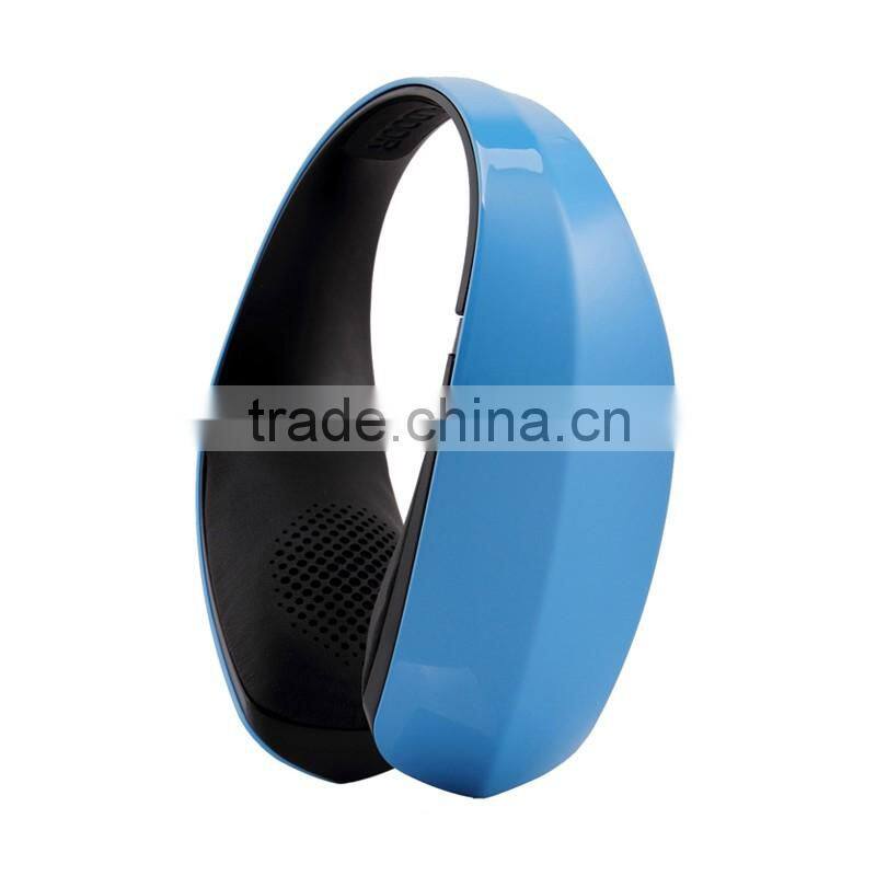 Original Price M1 Wire Headphone Headband for In - Ear earphones headphones music