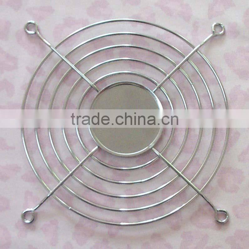 air conditioner fan guard grill,condenser fan gurad