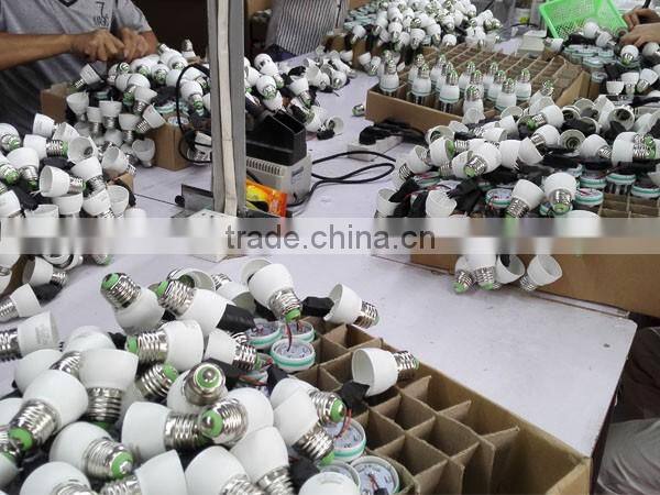 Distributor offer led corn light e40 g24 led corn light with CE ROHS approval