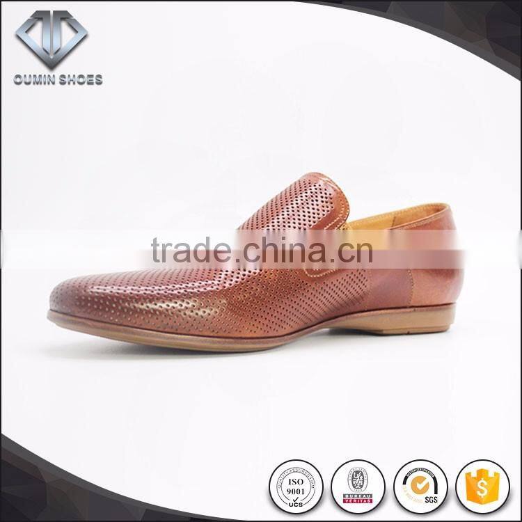 leather loafers mens casual loafer shoes classic loafers