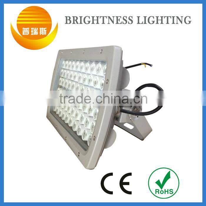 60w led flood lights smd 60 outdoor lighting