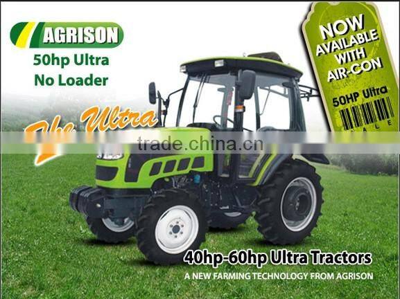In the fall hot sale lawn tractor for sale