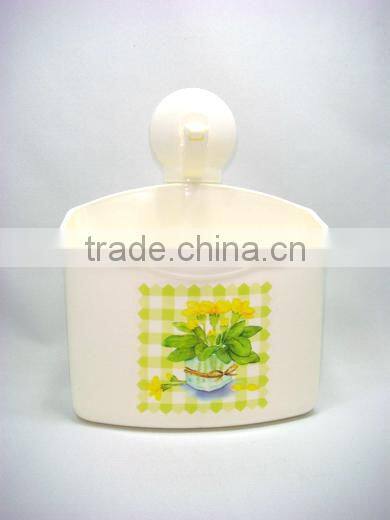 4pcs Hot Dog Holders for One Dollar Item