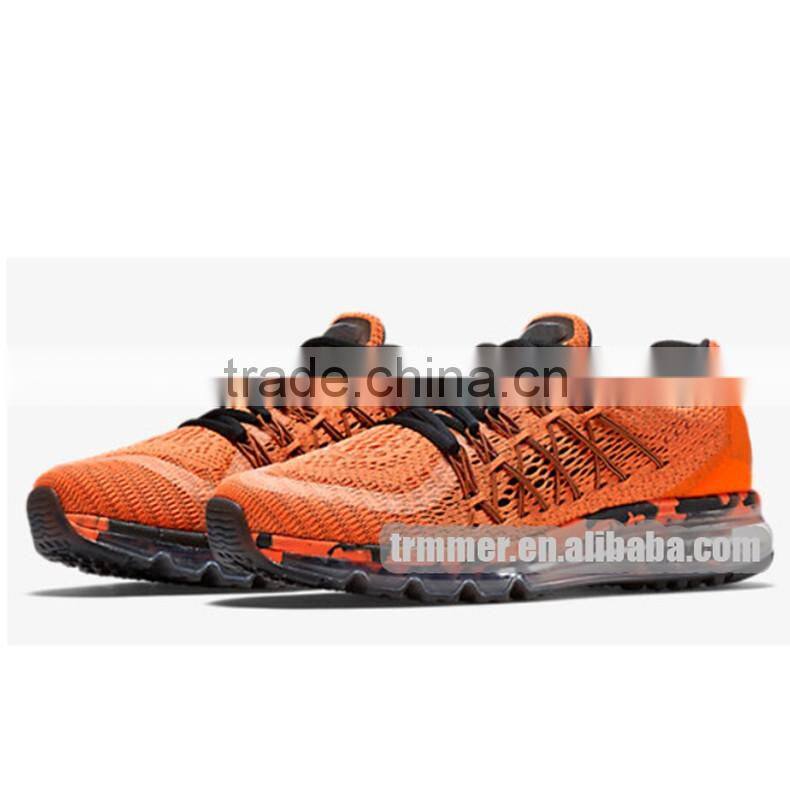 The Most Popular Safety Running Sport Shoes