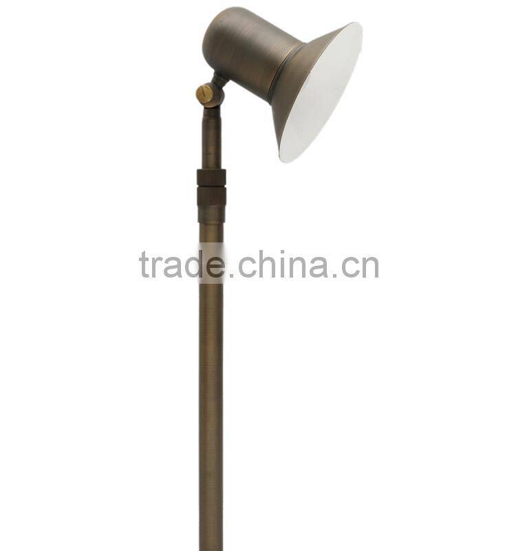 light pole garden light pole outdoor light