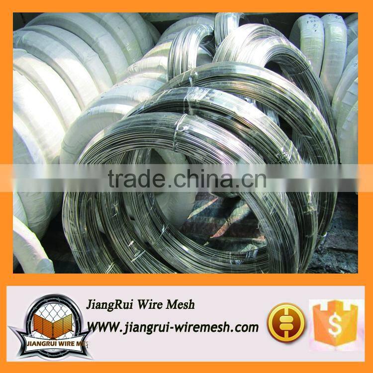 Hot sale stainless steel wire SS 201/ 304 / 316 / 304L / 316L