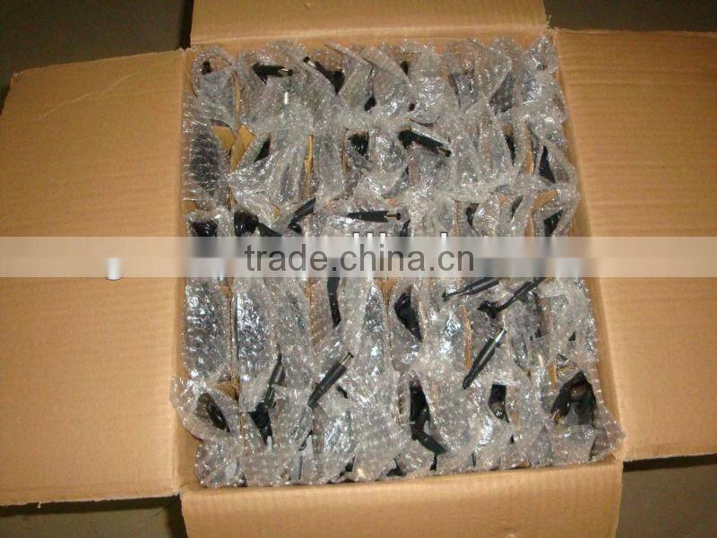 Hot Sale Laptop AC Adapter 19V 3.42A 5.5x2.5mm for Lenovo Asus Toshiba Benq Notebook AC Adapter Power Supply Charger