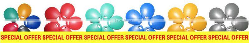 MIFARE Classic 4K Key Tag for Electronic Identification (Special Offer from 9-Year Gold Supplier) *