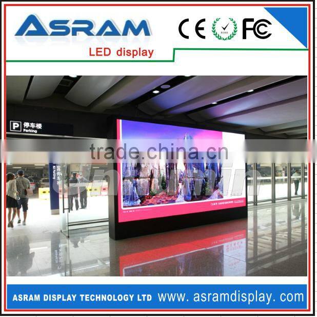 led display panel priceFull Color High Definition Led Display Screen P6 Indoor Outdoor Led Video Display