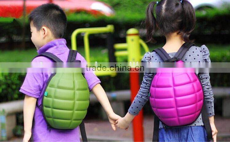 China factory price low price low moq novelty custom backpack