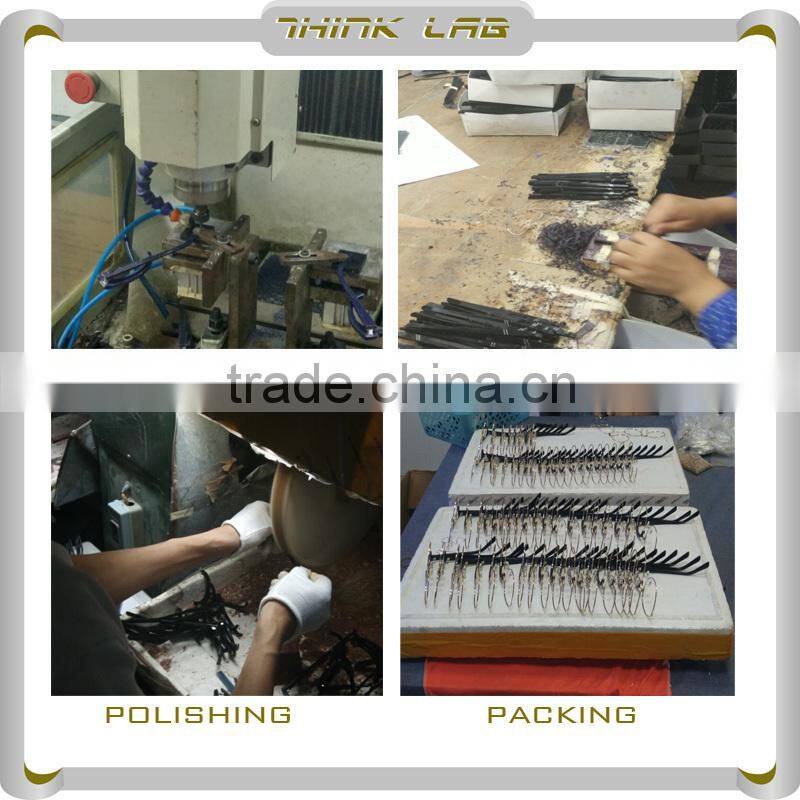 Custom 2016 top brand acetate sunglasses city vision UV400 Polarized sunglasses