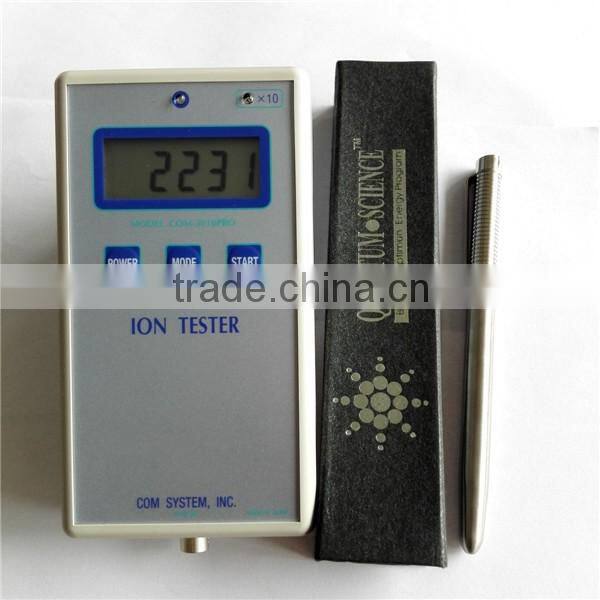 fancy Nano Energy wand in good quality