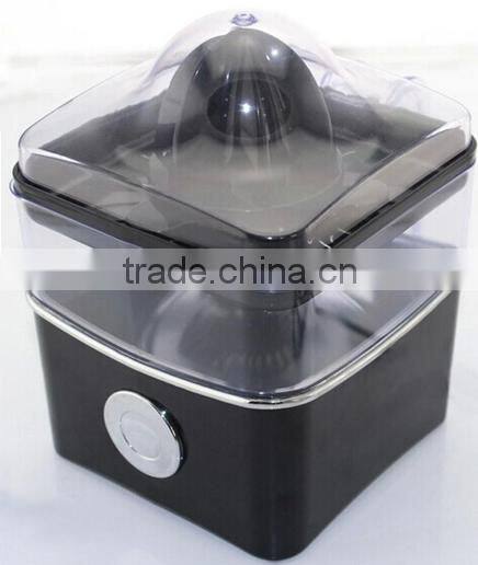 0.8L Orange juicer maker