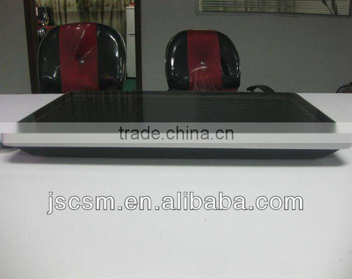 shenzhen cheap 32 inch digital signage advertising player with good quality OEM