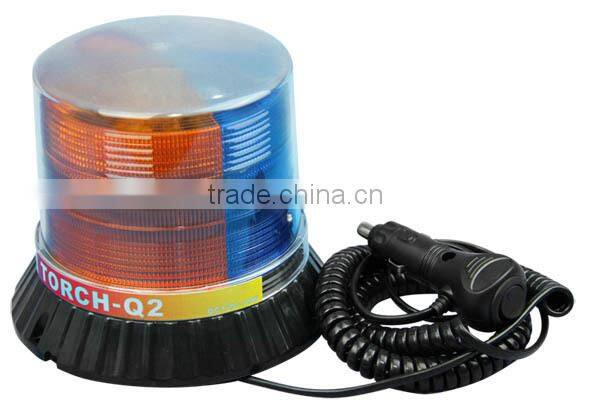 2014 Hot Sale Mini Waring Strobe Light