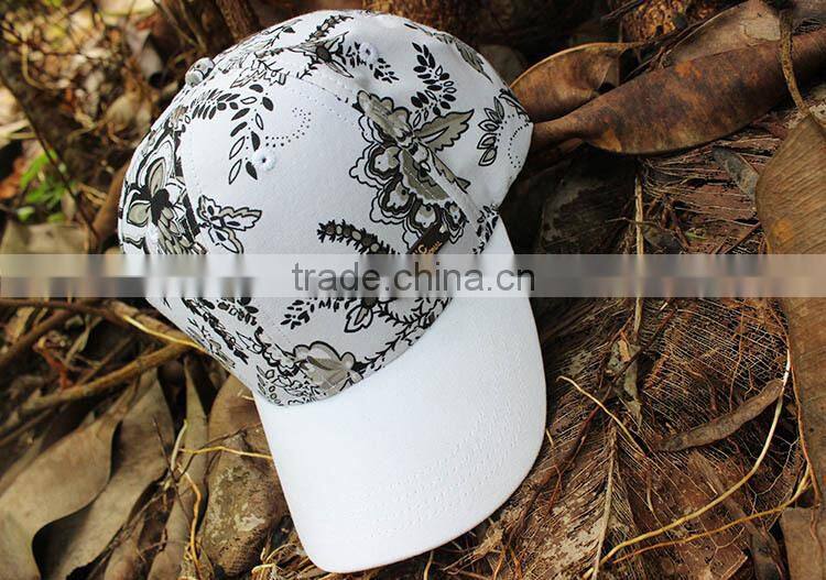 blank sport caps baseball no brand